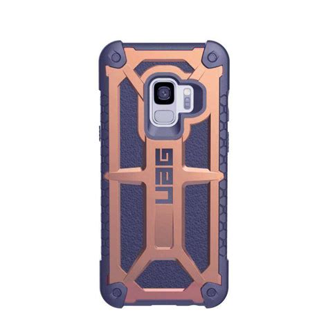 s9 silicone case drop test|URBAN ARMOR GEAR UAG Samsung Galaxy S9 .